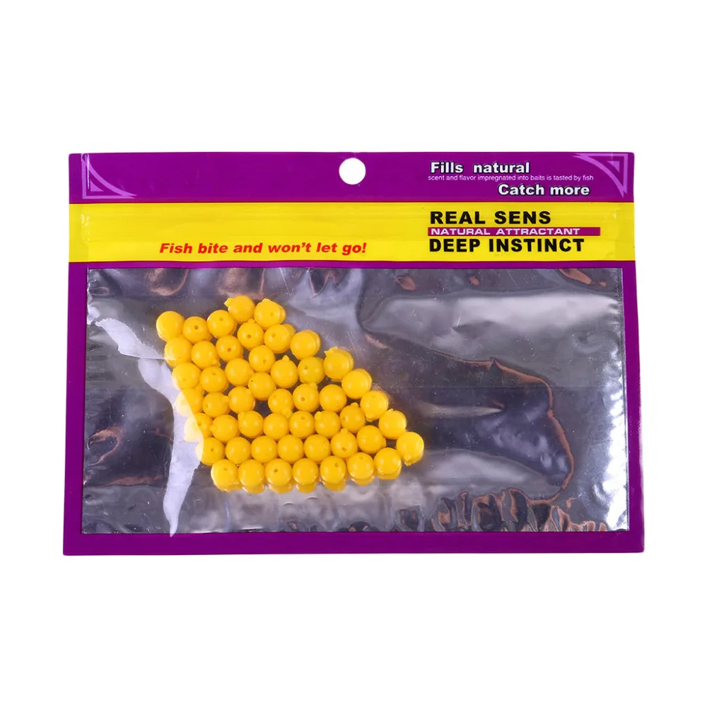 3 - BRF90721004_0755514151115745596