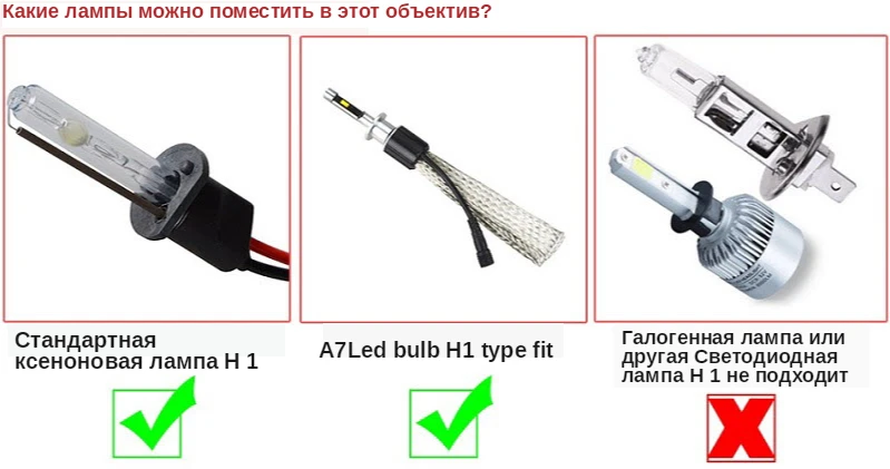 HTB1drHhOXYqK1RjSZLeq6zXppXaY