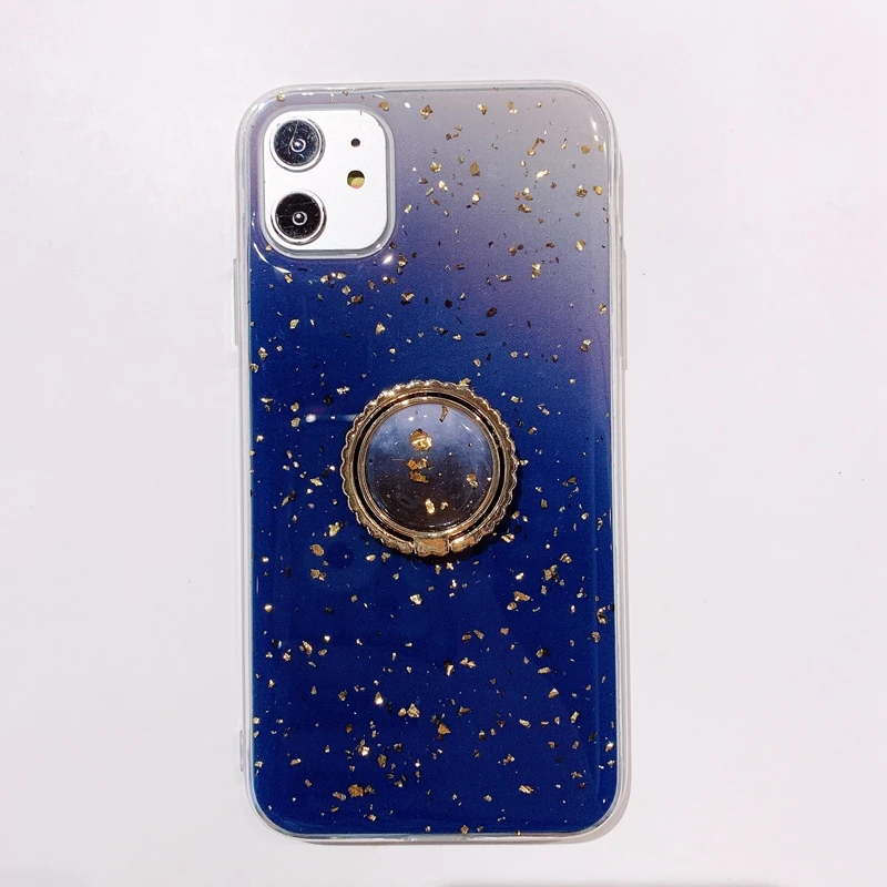 微信 3C18 苹果 9元  (12)