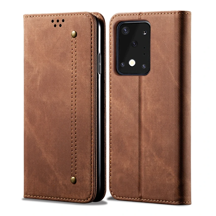 leather case (48)