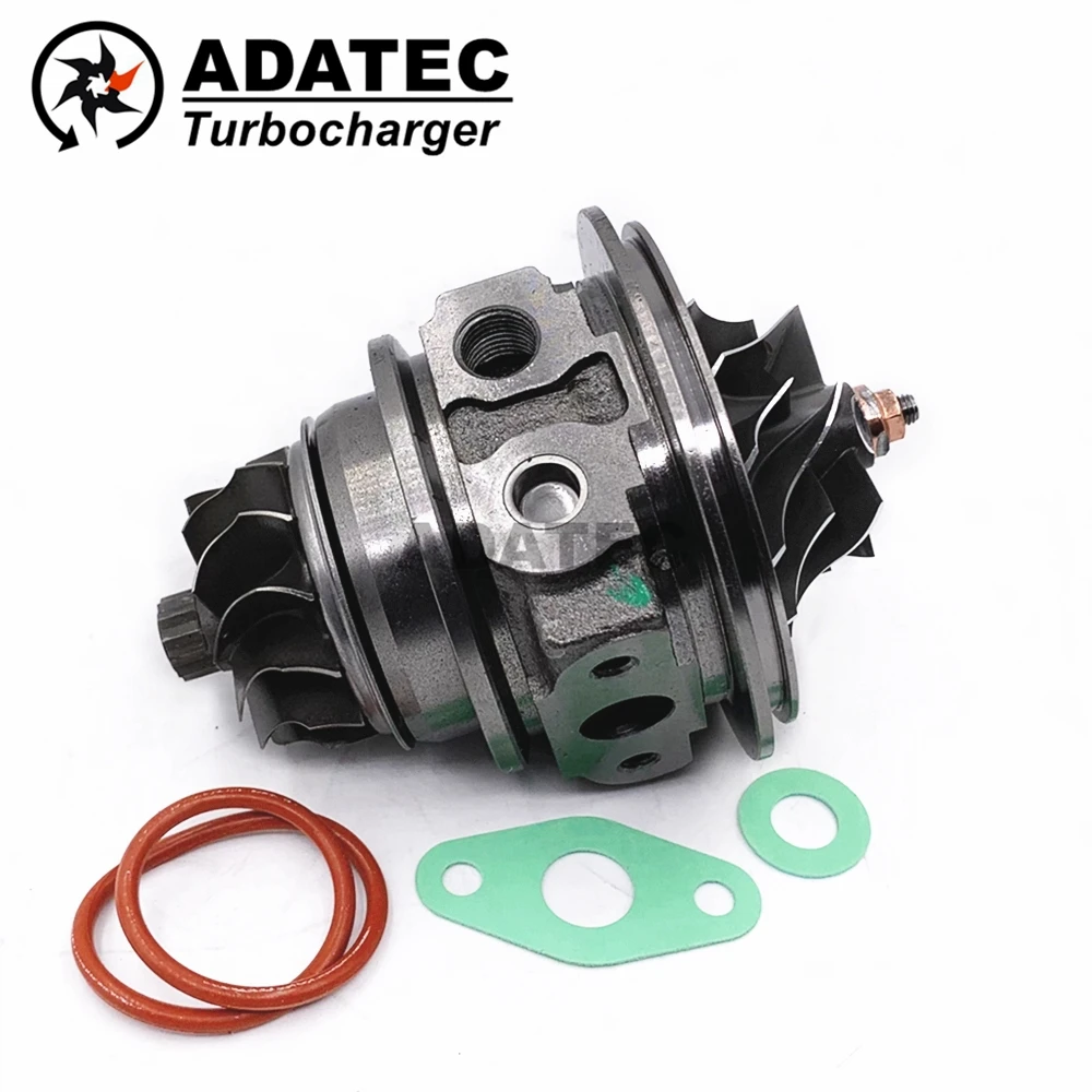 

TD04L-04H-13TK3S 49377-06902 Turbine Cartridge 28231-2C410 Turbo CHRA for Hyundai Genesis Coupe with Theta 2.0T G4KC 2008-2012