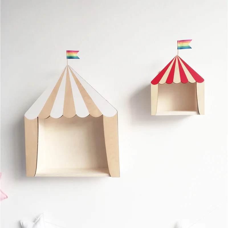 7475444118_534803438