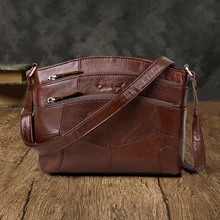 Cobbler Legend, дизайнерская летняя сумка из натуральной кожи, роскошные сумки, женские сумки, дизайнерские сумки через плечо,, женская сумка-тоут