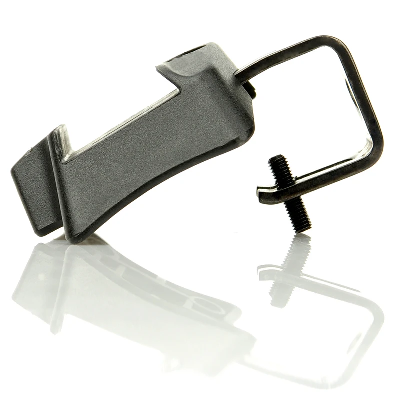 NE-05006-BK-05