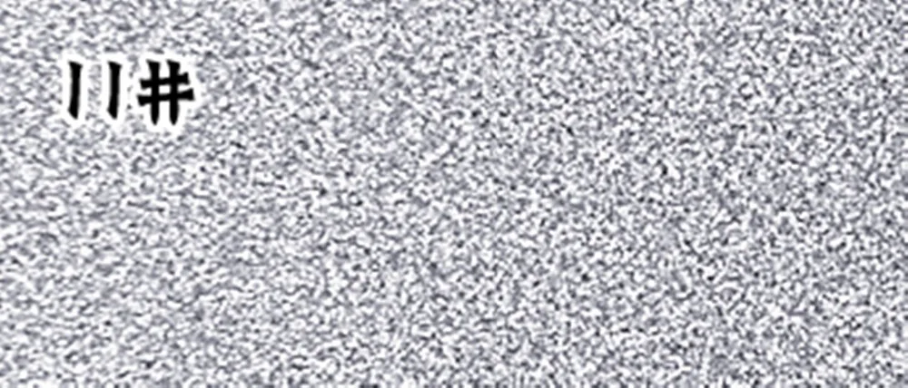 MN1011_16