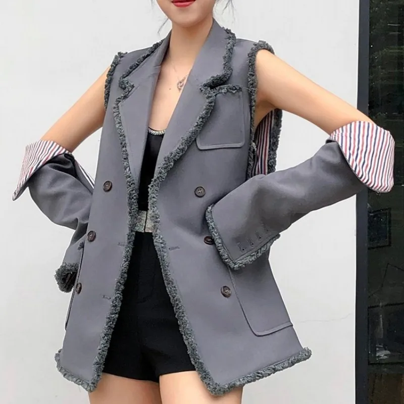 conew_o1cn01uojdkd29tkwhlineh_!!483188126_conew1