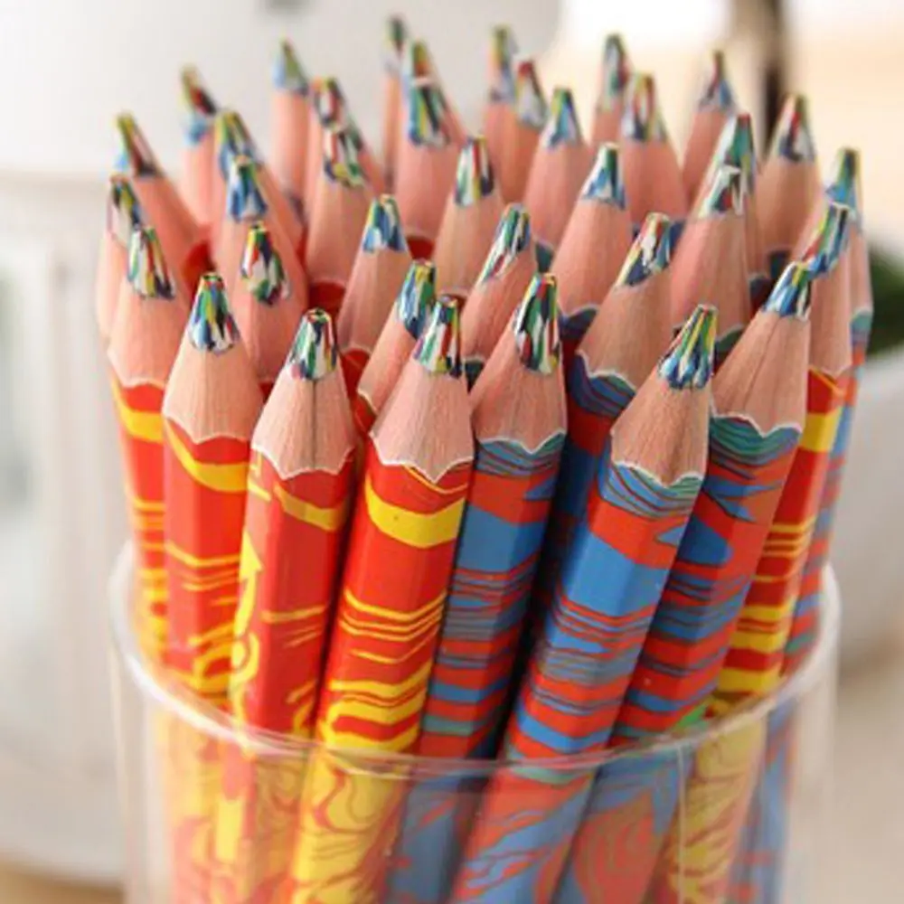 HP1528426606_BCDA1A36-7