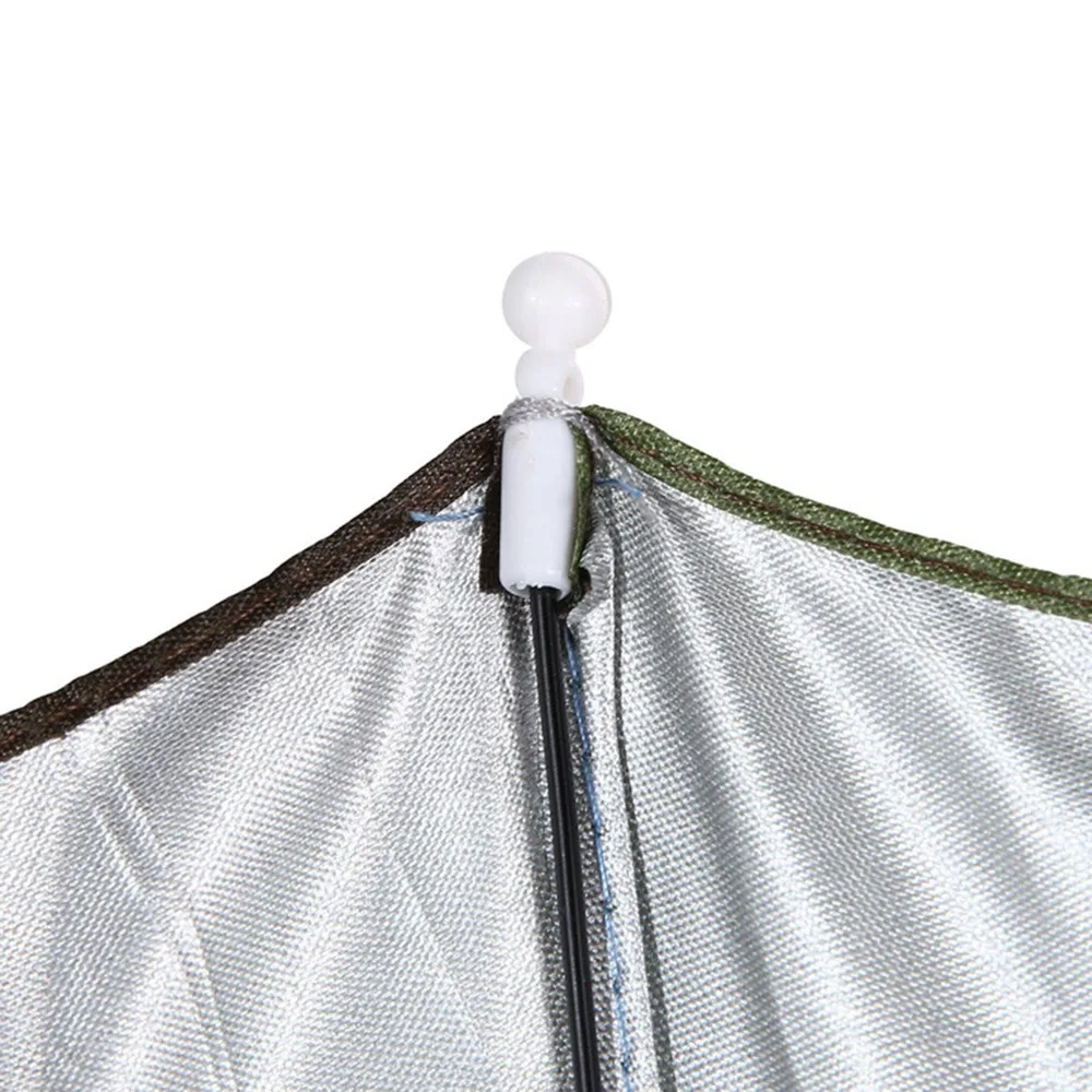 HTB129PYXpzsK1Rjy1Xbq6xOaFXaE