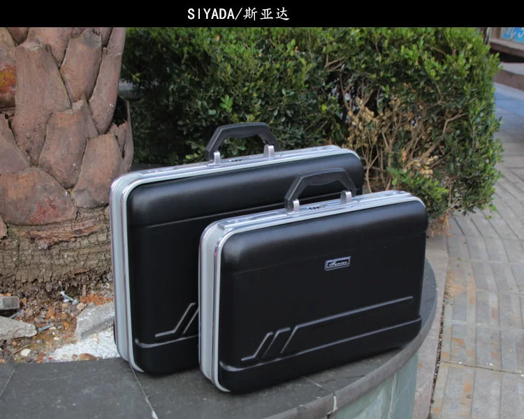 O1CN01hhKigt1VodrBRi5mf_!!235382700