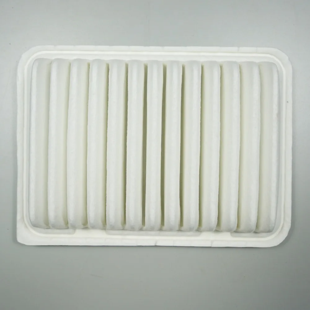 17801-OT020 17801-21050/17801-0M020/17801-0D060 Replacement Car Engine Air Filter for Toyota Corolla | Автомобили и мотоциклы
