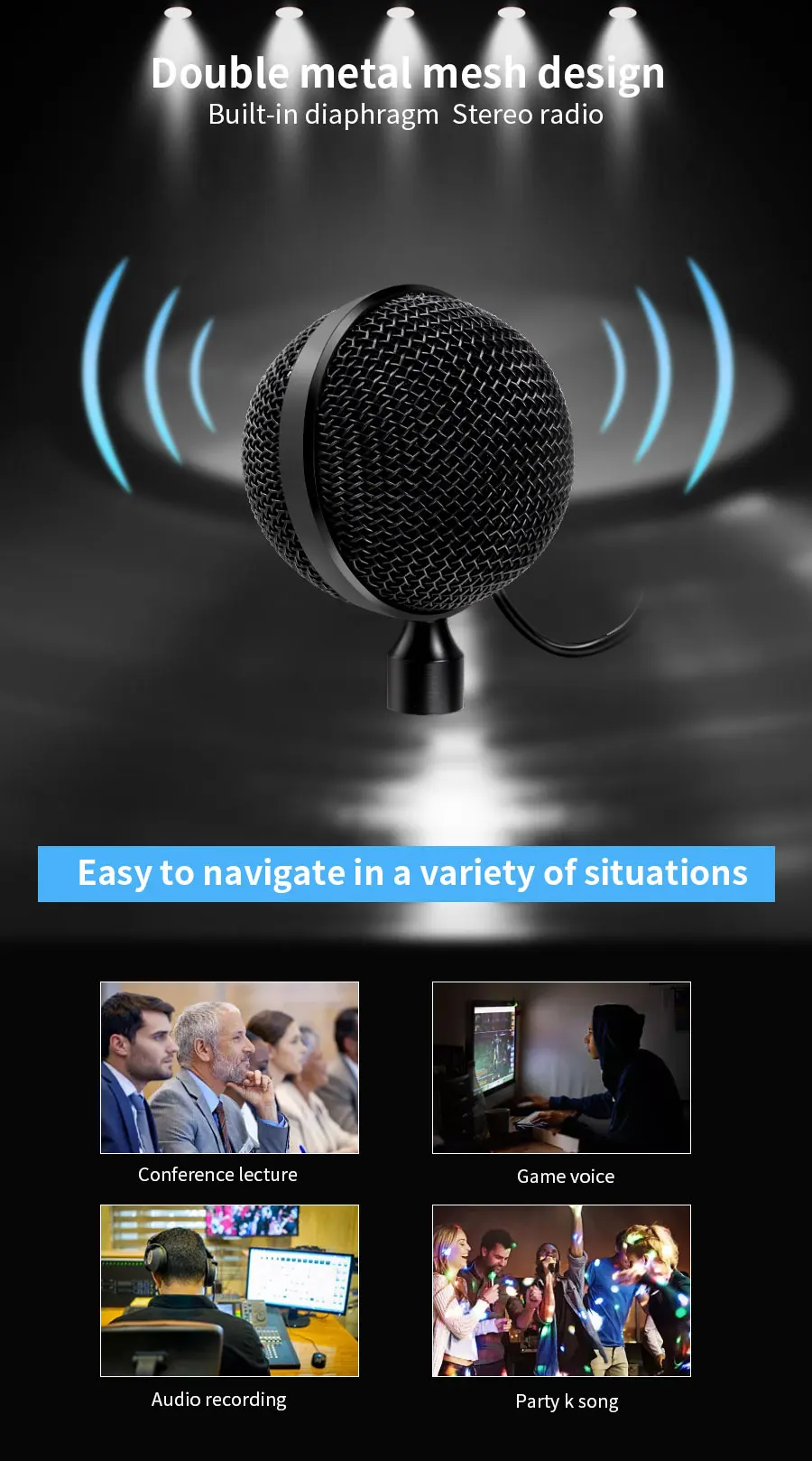 详情_02