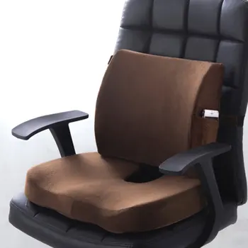 

Electronic Therapy Body Massage for High Frequency Vibrating Massage for Body Relaxing FOR Relief Pains Massager