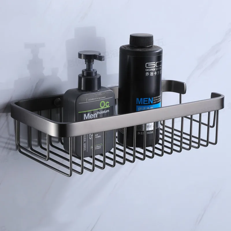 https://ae01.alicdn.com/kf/H45b1a4c964934ae59a11d3320d9481c9Y/304-Stainless-Steel-Bathroom-Corner-Shelf-Gun-Grey-Shower-Gel-Rack-Shampoo-Caddy-Holder-Wall-Nail.jpg