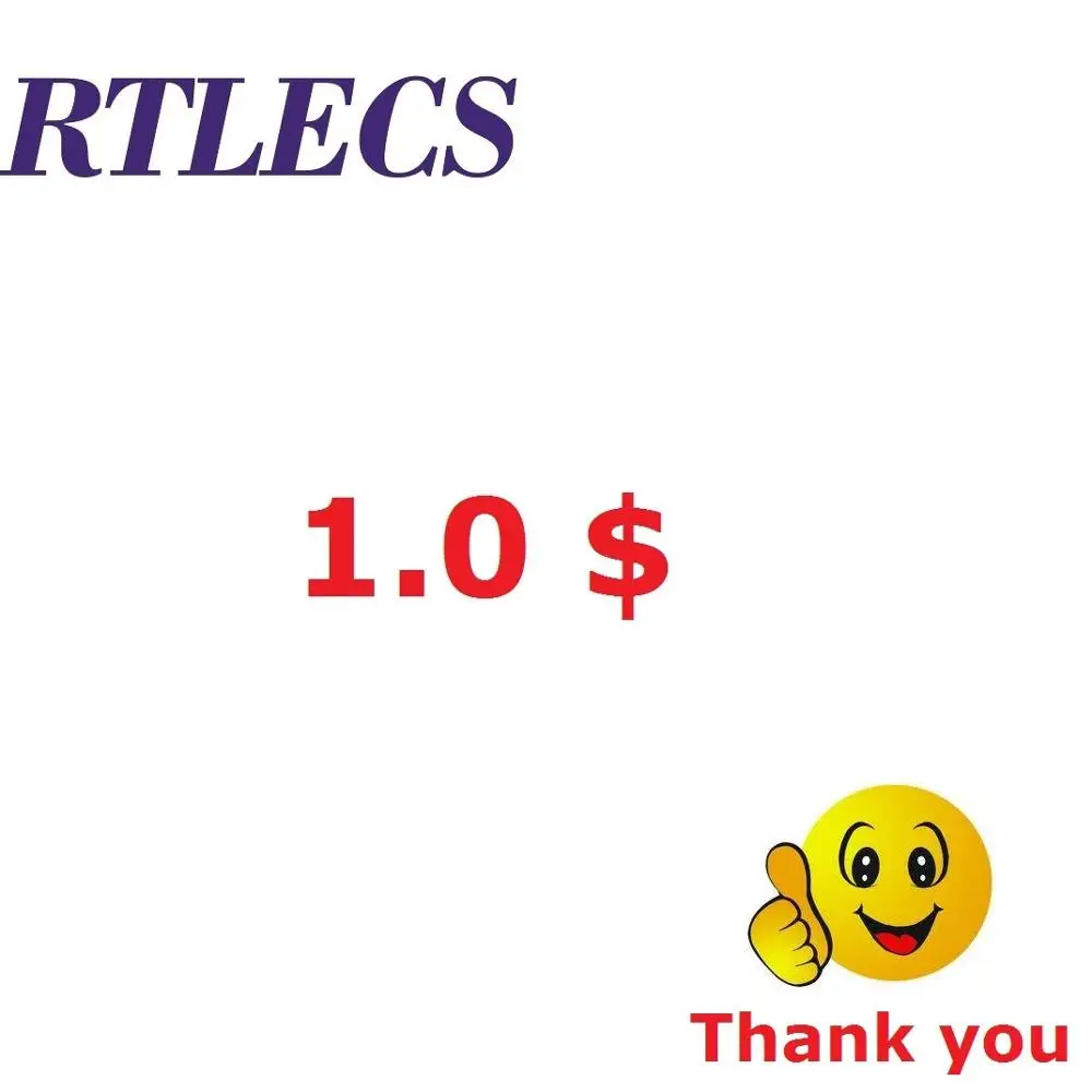 USD1-0-for-Price-Difference-Payment-Difference-Extra-Costs.jpg