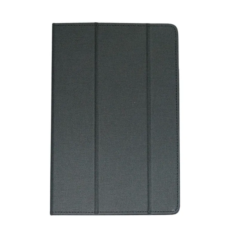 para Chuwi Hi9 Mais Case Suporte Capa de Couro do Plutônio para Chuwi Hi9plus 10.8 Tablet pc Case Protetor com Presentes de Alta Qualidade - Imagem 4