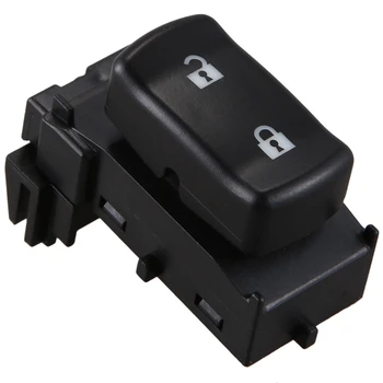 

New Door Lock Switch Fit For Chevrolet Uplander Pontiac Montana 2005-2009 10315842