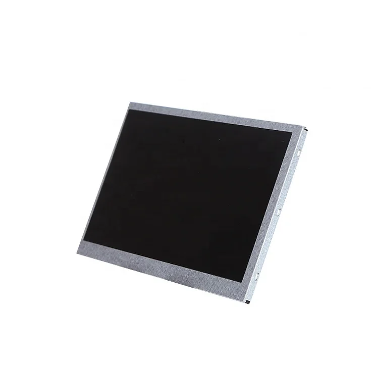 Display Lcd Per Tastiera Yamaha Psr S975 Psr S775 Psr S970 Psr S770 Psr-S 975 Psr-S 775 Psr-S 970 Psr-S 770 Pannello Schermo Lcd