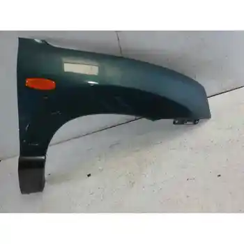 

FLAP FRONT RIGHT HYUNDAI SANTA FE (SM)