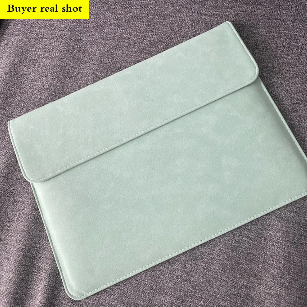 Uc55c8e89effb49d1bbc847f9b97f4b62k