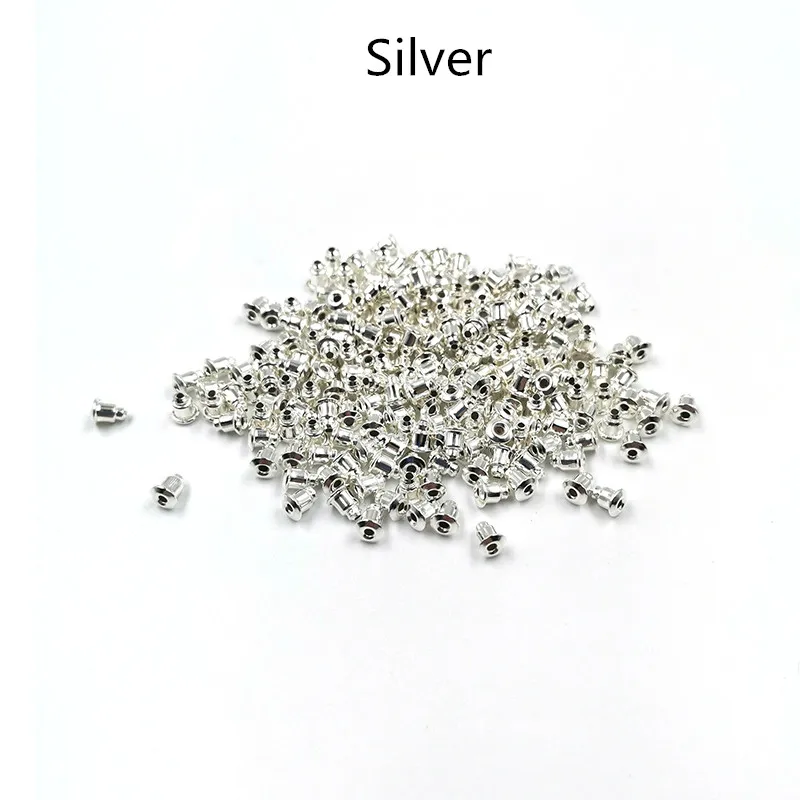 Silver_副本