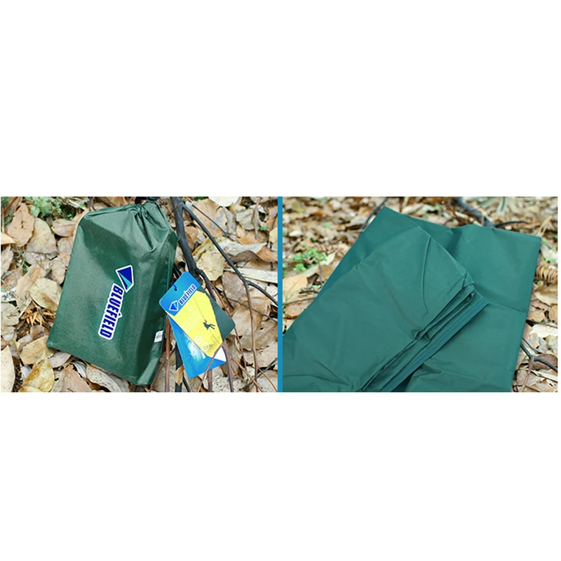 Походный коврик, водонепроницаемое пляжное одеяло, портативный коврик для пикника, коврик для пикника на открытом воздухе, коврик для пикника, одеяло, 240x220 см