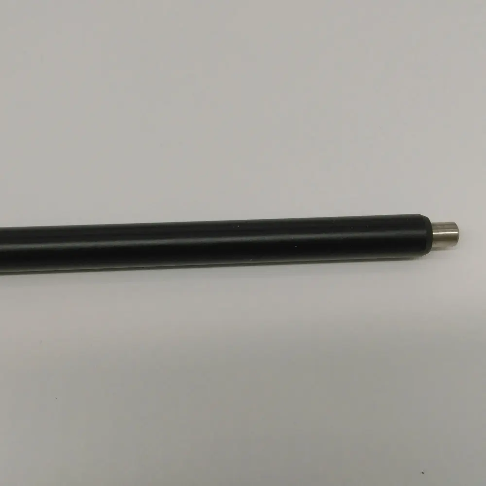 Xerox DCC6550 Primary Charge Roller3