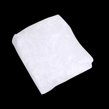 

car disposable PE plastic soft seat cover waterproof 50pcs car repair protective cover universal
