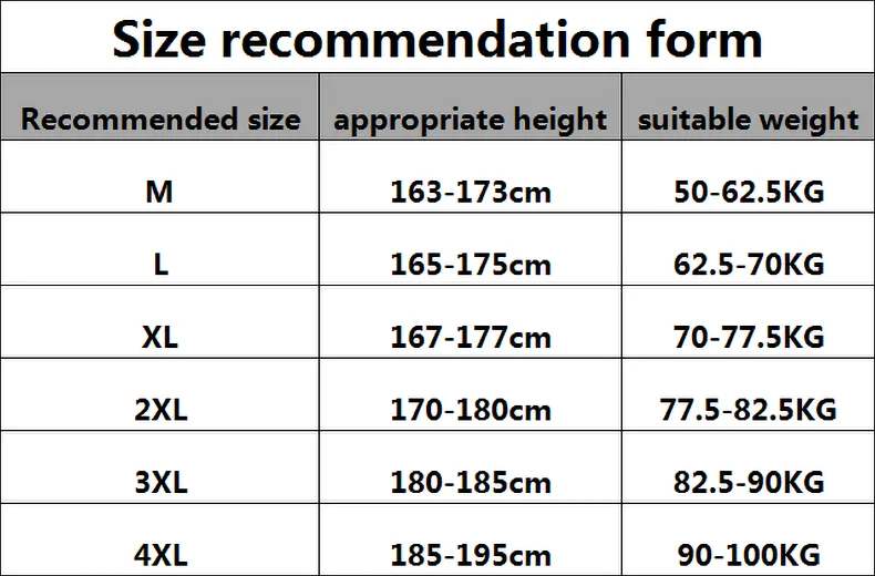 Winter New Men's Down Jacket Thick Warm Hooded Zipper Pocket Casual Windproof Detachable Down Liner Jacket male Coat