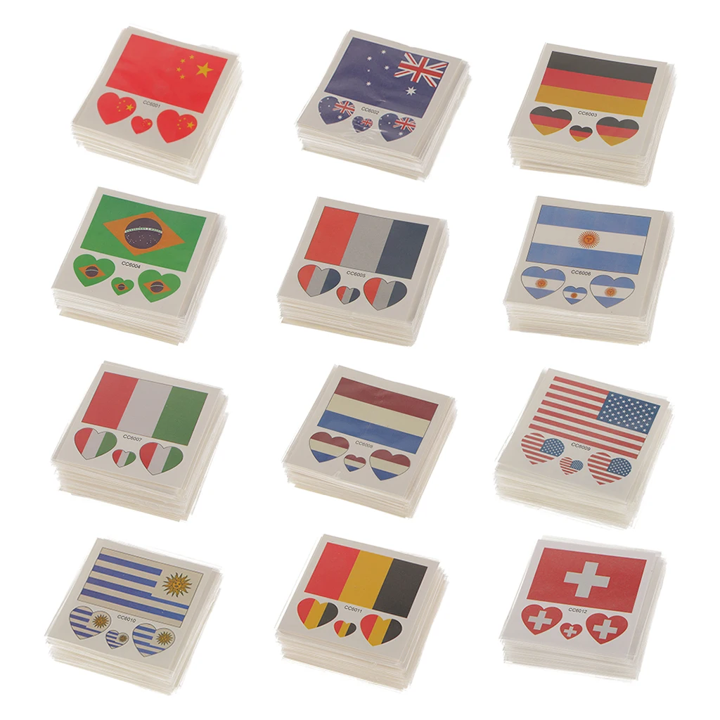 Флаг наклейка евро Кубок Футбол Чемпионат Европы Cheer 50Pc# C