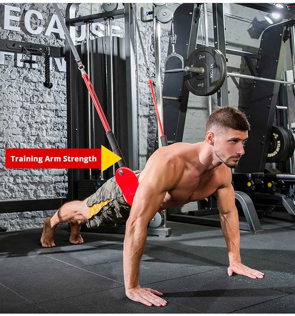 HTB1pOZRas_vK1Rjy0Foq6xIxVXaK