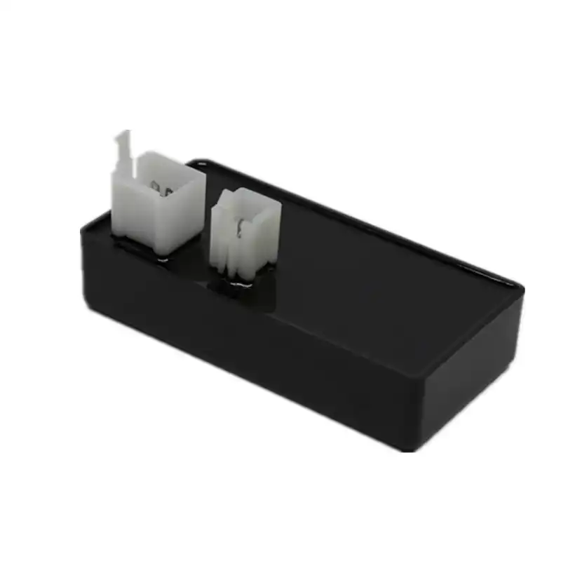For Honda Today Af61 Af62 Motorcycle Scooter Ignition Cdi Rectifier Charger Motorbike Ingition Aliexpress