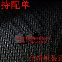 5 шт./лот BQ24725RGRR BQ24725 BQ725 QFN20(I& C) какой выбрать, пожалуйста, оставьте сообщение