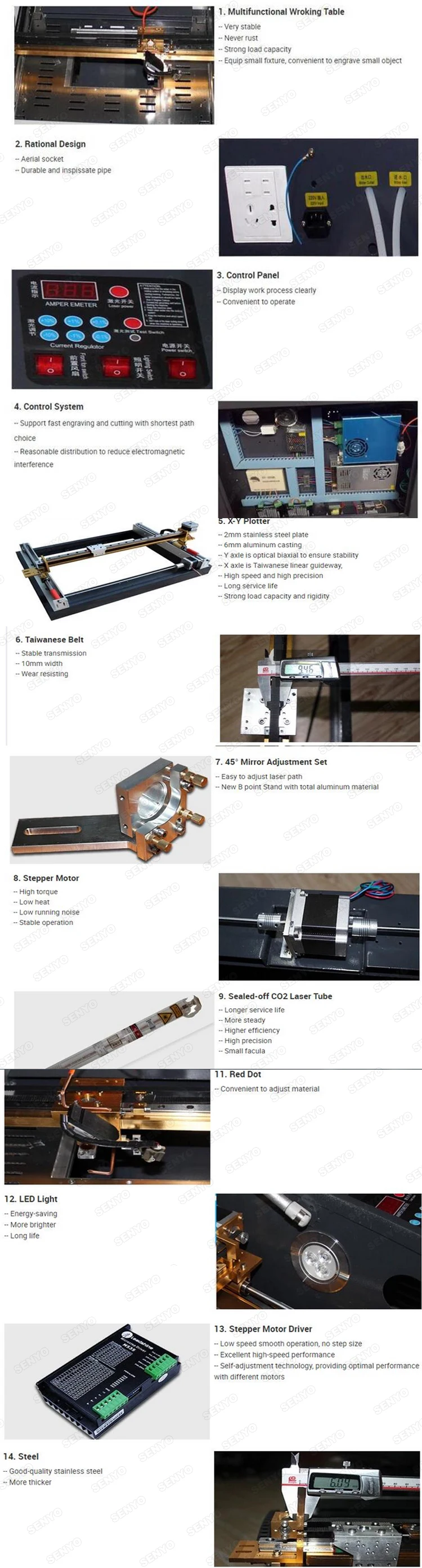 QQ图片20201130132611