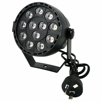 

UV Sterilizing Lamp Ultraviolet Disinfection Light Ultraviolet Sterilizer Home Disinfection Mite Removal Lamp Sterilization