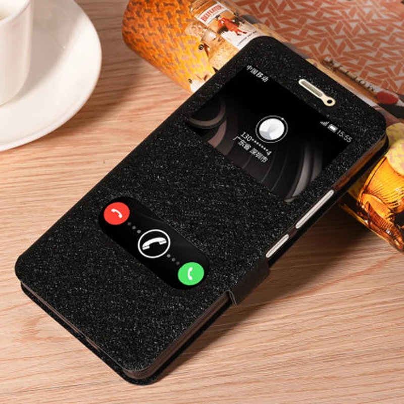 TB209rrfHVkpuFjSspcXXbSMVXa_!!2274676819.jpg_430x430q90