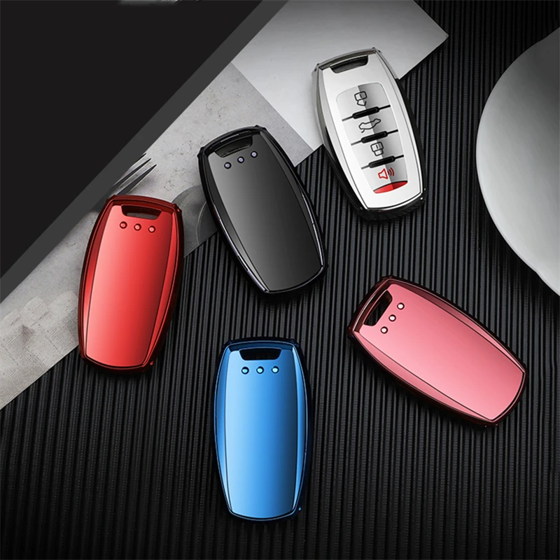 O1CN01WEW0Zr1I2TG9oNXlK_!!3539270835_副本