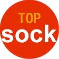 Shop911108059 Store