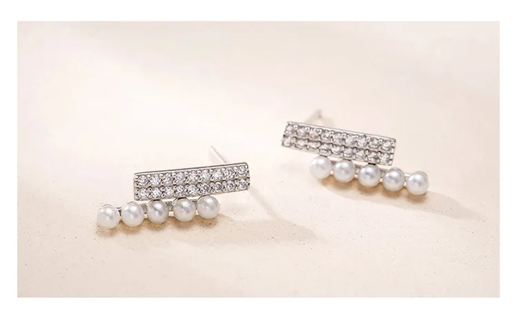 11949709517_1732139996