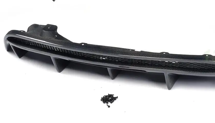 QQ截图20191106184329