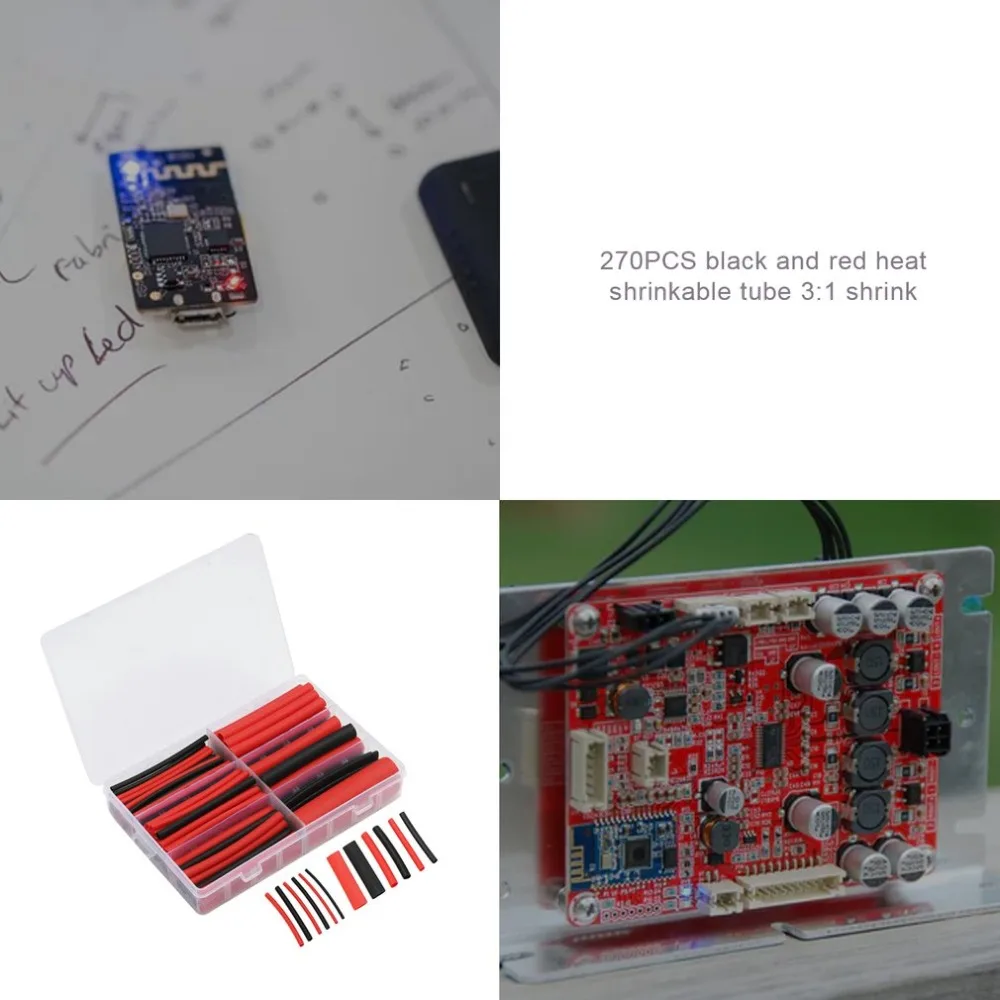 SG745900-C-20071009-1