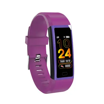 

Sport Smart Fashion Watch Children Watches for Girls Boys Sport Electronic Fitness Running Walking Bracelet