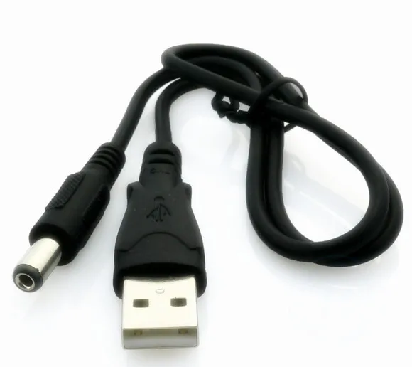 10,1 HD ЖК-дисплей экран высокого разрешения монитор Пульт дистанционного управления драйвер HDMI для Raspberry Pi мини компьютер - Color: Only USB power line