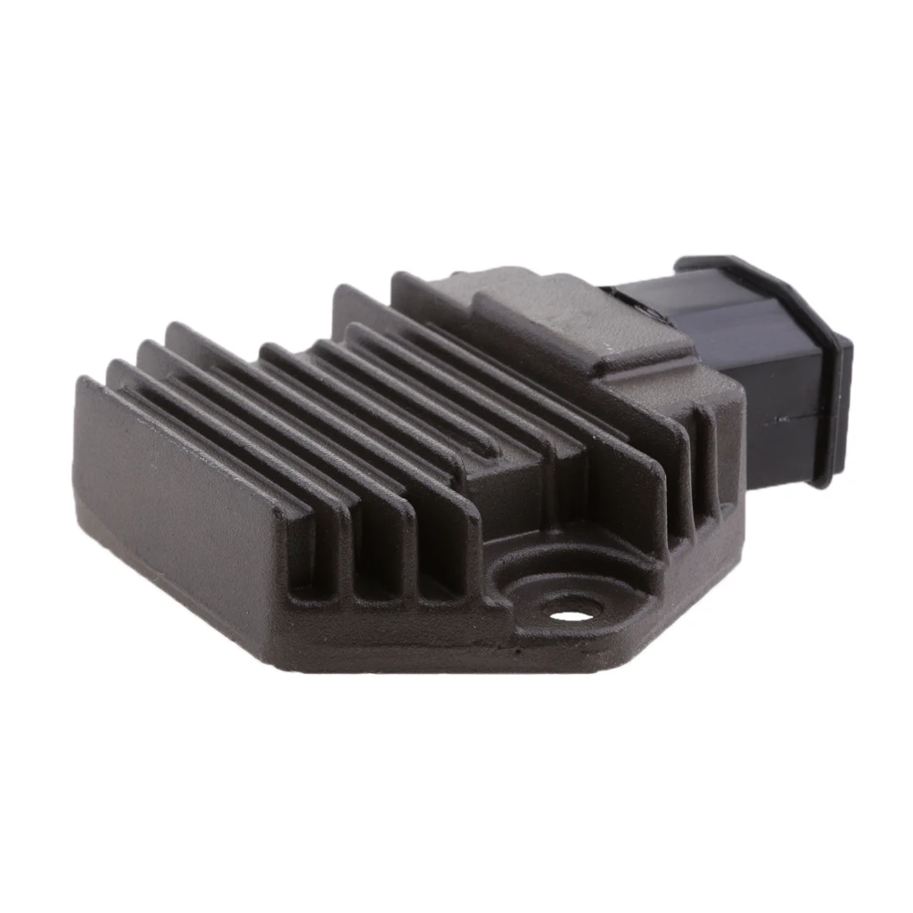 Voltage Regulator Rectifier For Honda CB250 Hornet 250 CB400 SF