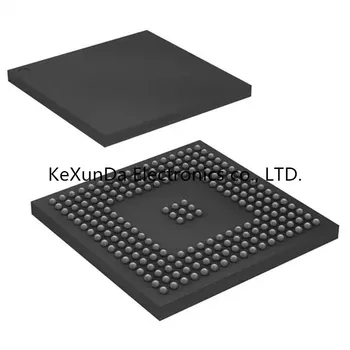 

AT91SAM9G35-CU BGA-217 100%Original 10PCS/LOT NEWEST FREE SHIPPING