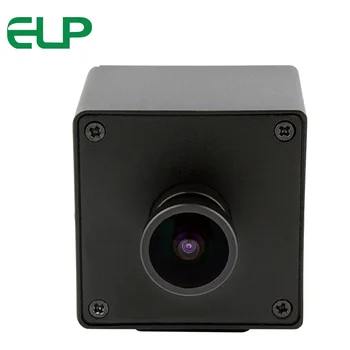 

1080P Wide Angle USB Industrial camera MJPEG 260fps/120fps/60fps CMOS OV4689 Webcam for Windows Linux MAC Android