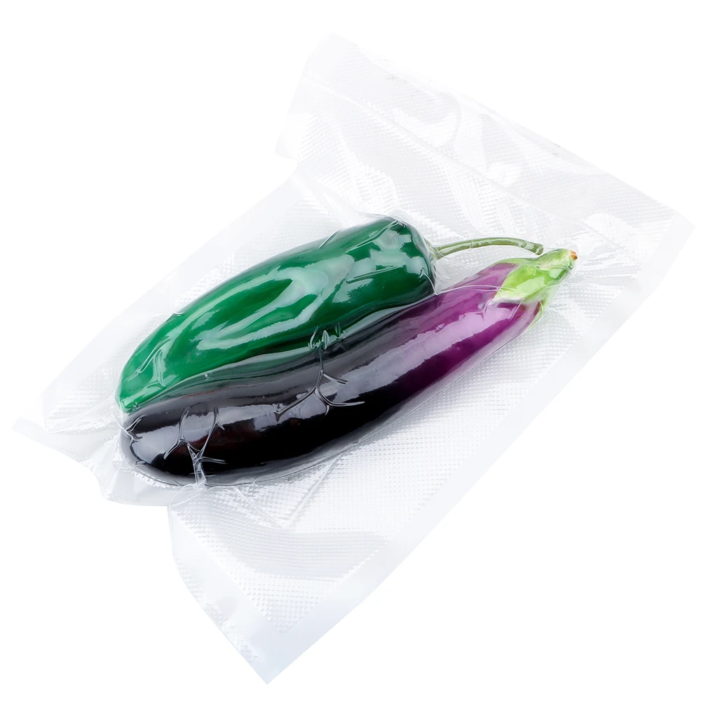 ITIMO пленочный упаковщик вакуумная упаковочная машина для кухонного хранения бытовой пищевой вакуумный упаковщик EU Plug/US Plug кухонные аксессуары