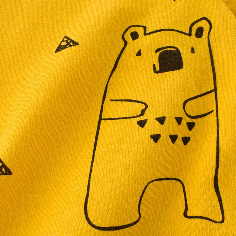 Одежда для детей футболка для мальчиков в Корейском стиле детская футболка с короткими рукавами Детская куртка из чистого хлопка на лето г