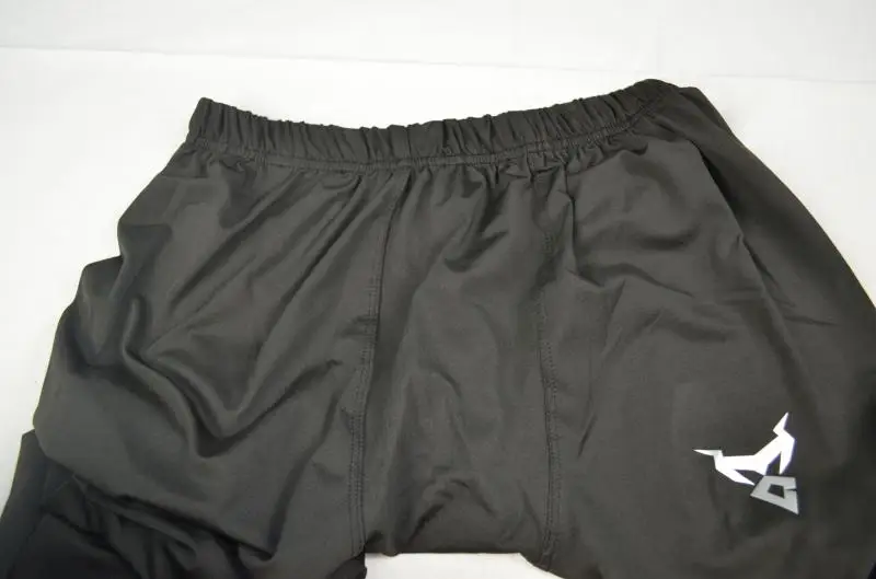 TB276k7bxvzQeBjSZFMXXcVfFXa_!!2318565870