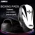 Боксерские мишени колодки Super MMA Punch Pad Focus Sanda Тренировочные Перчатки Каратэ Муай Тай Kicking pad woman/man Arc Target Оптом