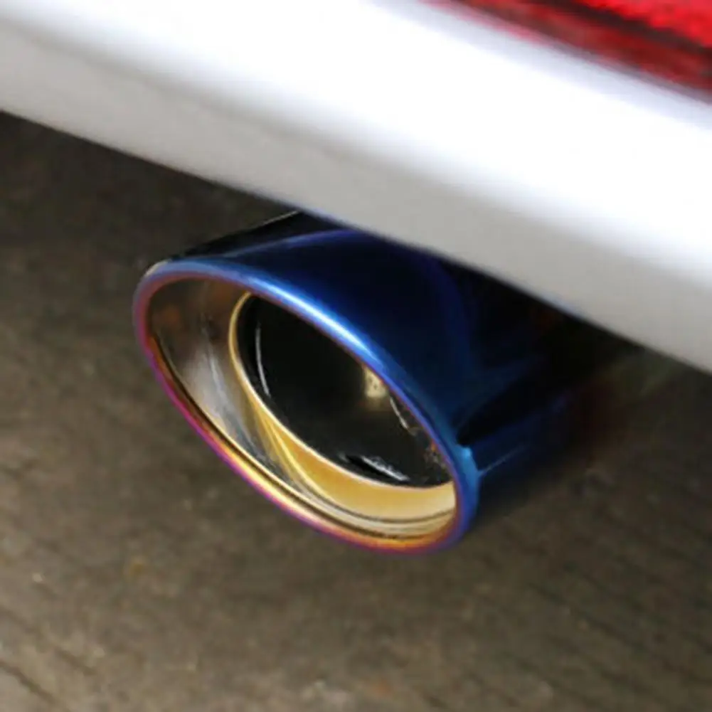   η ƿ ڵ     ÷, Odyssey Haval H6 CRV 07-10 𵨿